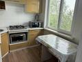 4-бөлмелі пәтер · 45.1 м² · 4/4 қабат, 1 Микрорайон 19, бағасы: 25 млн ₸ в Конаеве — фото 13