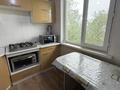 4-бөлмелі пәтер · 45.1 м² · 4/4 қабат, 1 Микрорайон 19, бағасы: 25 млн ₸ в Конаеве — фото 14