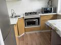 4-бөлмелі пәтер · 45.1 м² · 4/4 қабат, 1 Микрорайон 19, бағасы: 25 млн ₸ в Конаеве — фото 15