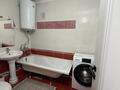4-бөлмелі пәтер · 45.1 м² · 4/4 қабат, 1 Микрорайон 19, бағасы: 25 млн ₸ в Конаеве — фото 16