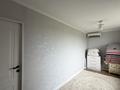 4-бөлмелі пәтер · 45.1 м² · 4/4 қабат, 1 Микрорайон 19, бағасы: 25 млн ₸ в Конаеве — фото 17