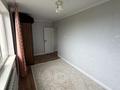 4-бөлмелі пәтер · 45.1 м² · 4/4 қабат, 1 Микрорайон 19, бағасы: 25 млн ₸ в Конаеве — фото 18