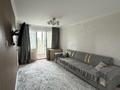 4-бөлмелі пәтер · 45.1 м² · 4/4 қабат, 1 Микрорайон 19, бағасы: 25 млн ₸ в Конаеве — фото 2
