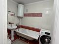4-бөлмелі пәтер · 45.1 м² · 4/4 қабат, 1 Микрорайон 19, бағасы: 25 млн ₸ в Конаеве — фото 20