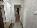 4-бөлмелі пәтер · 45.1 м² · 4/4 қабат, 1 Микрорайон 19, бағасы: 25 млн ₸ в Конаеве — фото 21