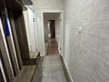 4-бөлмелі пәтер · 45.1 м² · 4/4 қабат, 1 Микрорайон 19, бағасы: 25 млн ₸ в Конаеве — фото 22
