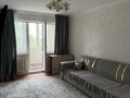4-бөлмелі пәтер · 45.1 м² · 4/4 қабат, 1 Микрорайон 19, бағасы: 25 млн ₸ в Конаеве — фото 3