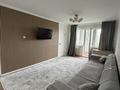4-бөлмелі пәтер · 45.1 м² · 4/4 қабат, 1 Микрорайон 19, бағасы: 25 млн ₸ в Конаеве — фото 4
