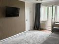 4-бөлмелі пәтер · 45.1 м² · 4/4 қабат, 1 Микрорайон 19, бағасы: 25 млн ₸ в Конаеве — фото 5