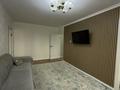 4-бөлмелі пәтер · 45.1 м² · 4/4 қабат, 1 Микрорайон 19, бағасы: 25 млн ₸ в Конаеве — фото 7