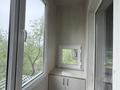 4-бөлмелі пәтер · 45.1 м² · 4/4 қабат, 1 Микрорайон 19, бағасы: 25 млн ₸ в Конаеве — фото 9