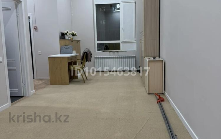 Білім орталықтары · 108 м², бағасы: 150 млн ₸ в Астане, Нура р-н — фото 2
