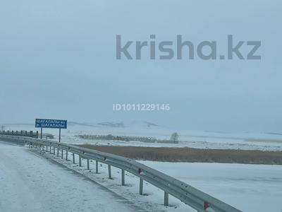 Животнодческая база · 1500 м² за 12.5 млн ₸ в 