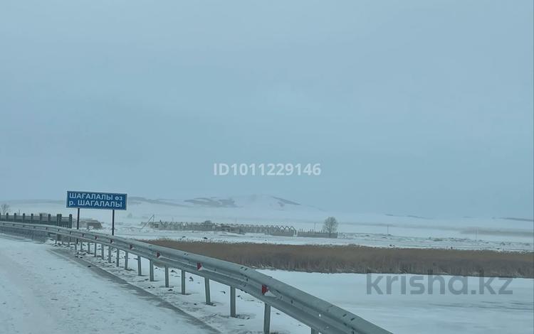 Животнодческая база · 1500 м², бағасы: 12.5 млн ₸ в  — фото 2