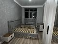 3-комнатная квартира, 109 м², 3/5 этаж, мкр. Алтын орда, мкр.Батыс-2 участок 351 за 45 млн 〒 в Актобе, мкр. Алтын орда — фото 4