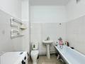 3-бөлмелі пәтер · 85.5 м² · 5/9 қабат, Алтын орда ш/а., бағасы: 27.5 млн ₸ в Актобе, мкр. Алтын орда — фото 6