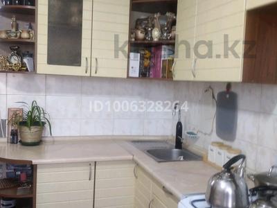 2-комнатная квартира · 56 м² · 5/5 этаж, Рыскулова 261 — Менделеева за 19.5 млн 〒 в Талгаре