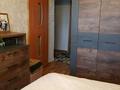 2-бөлмелі пәтер · 56 м² · 5/5 қабат, Рыскулова 261 — Менделеева, бағасы: 25 млн ₸ в Талгаре — фото 6