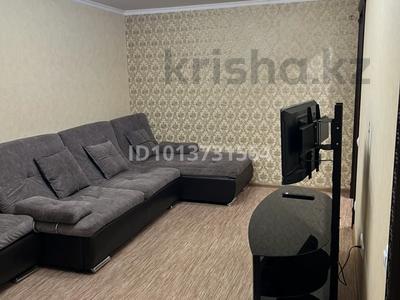 2-комнатная квартира · 42.9 м² · 4/4 этаж, Майкудук, Белинского 17А за 15 млн ₸ в Караганде, Алихана Бокейханова р-н
