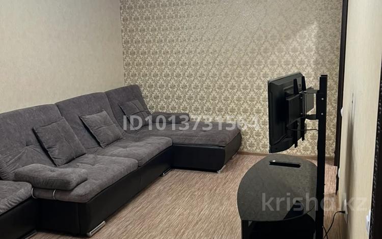 2-бөлмелі пәтер · 42.9 м² · 4/4 қабат, Майқұдық, Белинского 17А, бағасы: 15 млн ₸ в Караганде, Алихана Бокейханова р-н — фото 2