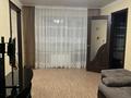 2-бөлмелі пәтер · 42.9 м² · 4/4 қабат, Майқұдық, Белинского 17А, бағасы: 15 млн ₸ в Караганде, Алихана Бокейханова р-н — фото 2