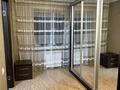 2-бөлмелі пәтер · 42.9 м² · 4/4 қабат, Майқұдық, Белинского 17А, бағасы: 15 млн ₸ в Караганде, Алихана Бокейханова р-н — фото 3