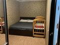 2-бөлмелі пәтер · 42.9 м² · 4/4 қабат, Майқұдық, Белинского 17А, бағасы: 15 млн ₸ в Караганде, Алихана Бокейханова р-н — фото 4