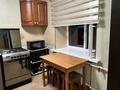 2-бөлмелі пәтер · 42.9 м² · 4/4 қабат, Майқұдық, Белинского 17А, бағасы: 15 млн ₸ в Караганде, Алихана Бокейханова р-н — фото 6