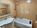 2-бөлмелі пәтер · 42.9 м² · 4/4 қабат, Майқұдық, Белинского 17А, бағасы: 15 млн ₸ в Караганде, Алихана Бокейханова р-н — фото 7