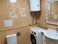 2-бөлмелі пәтер · 42.9 м² · 4/4 қабат, Майқұдық, Белинского 17А, бағасы: 15 млн ₸ в Караганде, Алихана Бокейханова р-н — фото 8