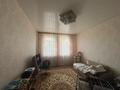 3-бөлмелі пәтер · 72.2 м² · 2/2 қабат, Кобыланды батыра, бағасы: 15.5 млн ₸ в Костанае