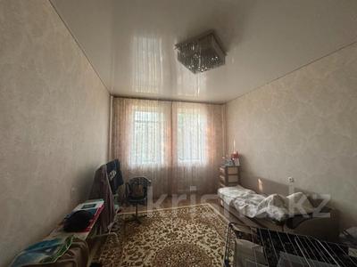 3-бөлмелі пәтер · 72.2 м² · 2/2 қабат, Кобыланды батыра, бағасы: 15.5 млн ₸ в Костанае