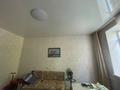 3-бөлмелі пәтер · 72.2 м² · 2/2 қабат, Кобыланды батыра, бағасы: 15.5 млн ₸ в Костанае — фото 4