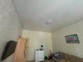 3-бөлмелі пәтер · 72.2 м² · 2/2 қабат, Кобыланды батыра, бағасы: 15.5 млн ₸ в Костанае — фото 5