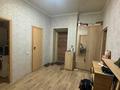 3-бөлмелі пәтер · 72.2 м² · 2/2 қабат, Кобыланды батыра, бағасы: 15.5 млн ₸ в Костанае — фото 7