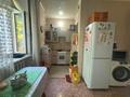 3-бөлмелі пәтер · 72.2 м² · 2/2 қабат, Кобыланды батыра, бағасы: 15.5 млн ₸ в Костанае — фото 8