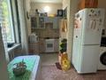 3-бөлмелі пәтер · 72.2 м² · 2/2 қабат, Кобыланды батыра, бағасы: 15.5 млн ₸ в Костанае — фото 9