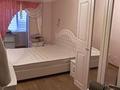 2-комнатная квартира · 65 м² · 3/9 этаж, 7-й мкр — Моря за 150 000 ₸ в Актау