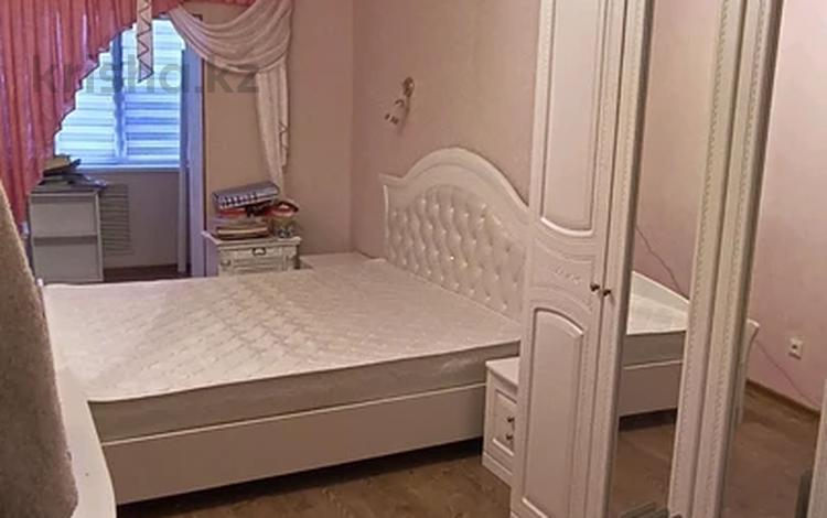 2-комнатная квартира · 65 м² · 3/9 этаж, 7-й мкр — Моря за 150 000 ₸ в Актау — фото 2