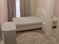 2-комнатная квартира · 65 м² · 3/9 этаж, 7-й мкр — Моря за 150 000 ₸ в Актау — фото 7