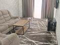 2-комнатная квартира · 65 м² · 3/9 этаж, 7-й мкр — Моря за 150 000 ₸ в Актау — фото 8