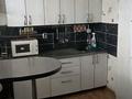 2-комнатная квартира · 65 м² · 3/9 этаж, 7-й мкр — Моря за 150 000 ₸ в Актау — фото 2