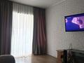 2-комнатная квартира · 65 м² · 3/9 этаж, 7-й мкр — Моря за 150 000 ₸ в Актау — фото 4