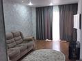 2-комнатная квартира · 65 м² · 3/9 этаж, 7-й мкр — Моря за 150 000 ₸ в Актау — фото 6