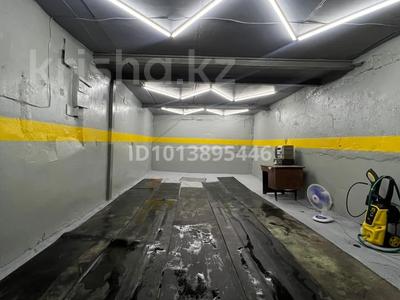 Гараж · 40 м² · Кристалл 1277 — Назарбаева Торайгырова, бағасы: 65 000 ₸ в Павлодаре