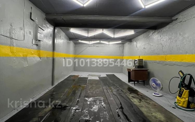 Гараж · 40 м² · Кристалл 1277 — Назарбаева Торайгырова, бағасы: 65 000 ₸ в Павлодаре — фото 2