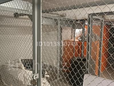 Свободное назначение, склады · 5.5 м² за 38 500 ₸ в Алматы, Бостандыкский р-н