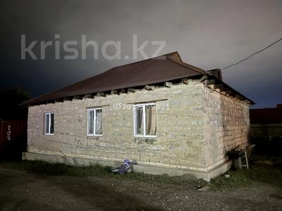 Отдельный дом · 4 комнаты · 110 м² · 9 сот., Бобровка 81 — Калинка, Нұржау магазинге қарама қарсы… за 25 млн ₸ в Семее