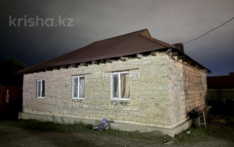Жеке үй · 4 бөлме · 110 м² · 9 жүзд., Бобровка 81 — Калинка, Нұржау магазинге қарама қарсы…, бағасы: 25 млн ₸ в Семее — фото 2