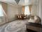 2-комнатная квартира · 75 м² · 8/17 этаж, Кунаева 91 за ~ 32.3 млн ₸ в Шымкенте, Аль-Фарабийский р-н